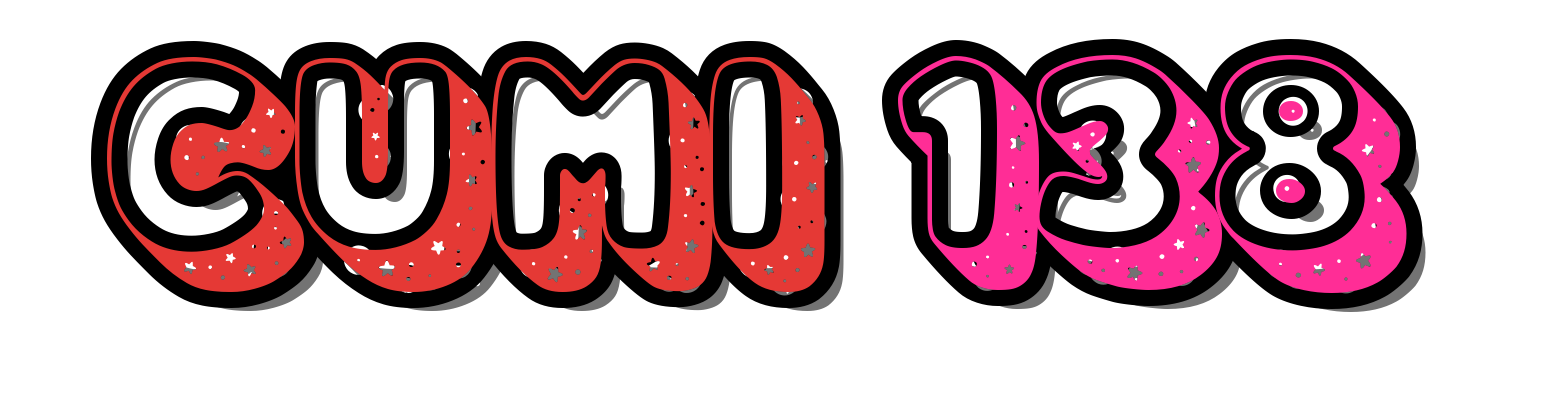 CUMI138